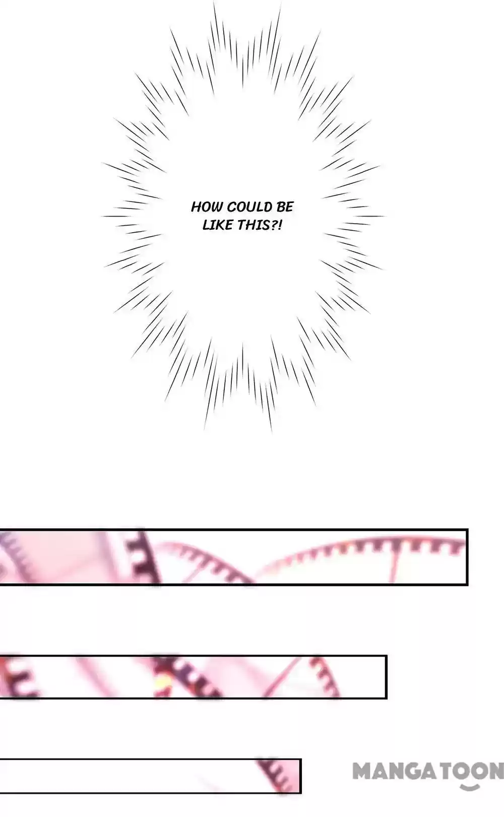 Honey, You Belong to Me! Episode 1