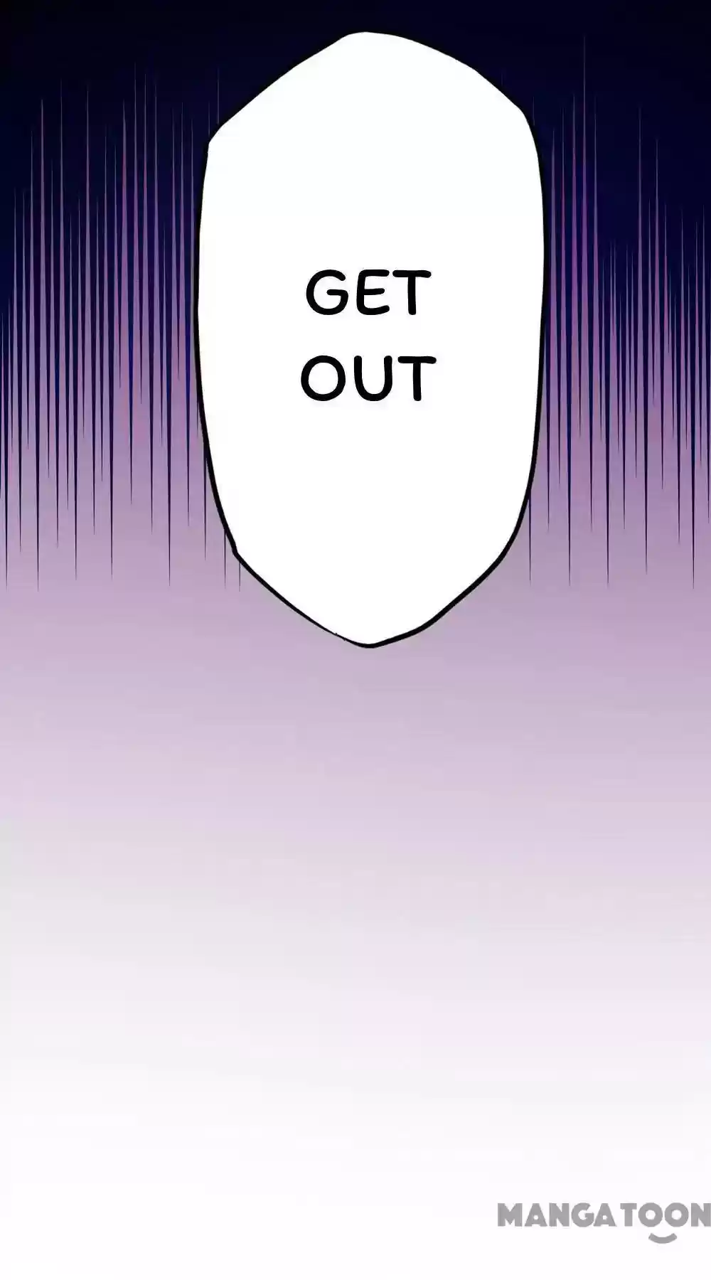 Honey, You Belong to Me! Episode 1