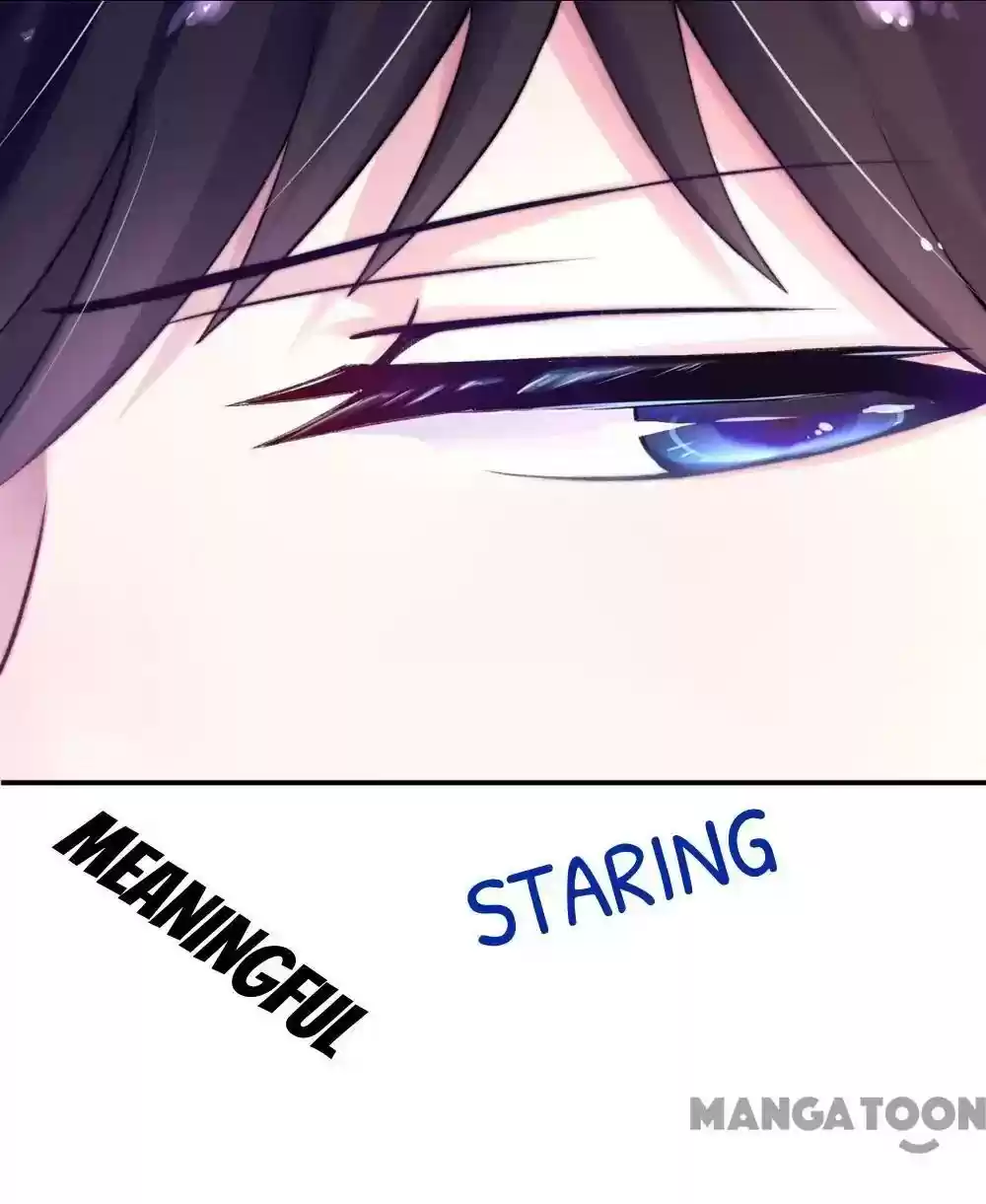 Honey, You Belong to Me! Episode 1