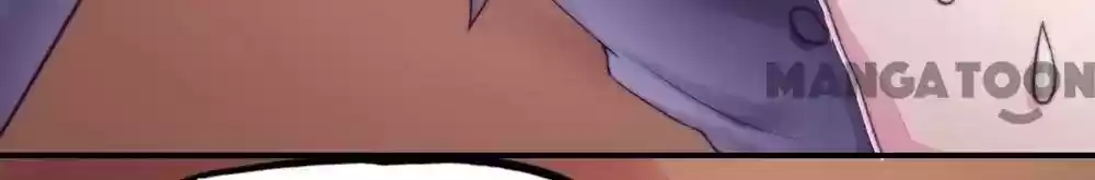 Honey, You Belong to Me! Episode 1