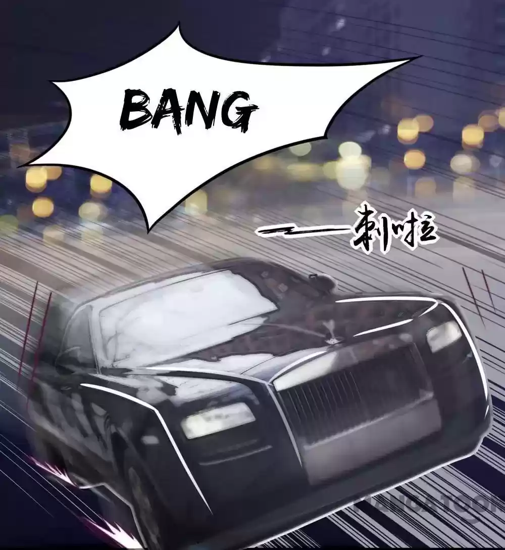 Honey, You Belong to Me! Episode 10