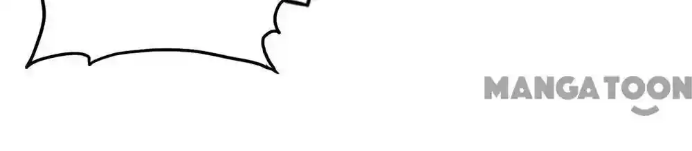 Honey, You Belong to Me! Episode 10