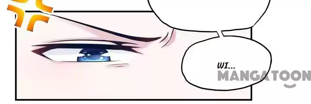 Honey, You Belong to Me! Episode 10