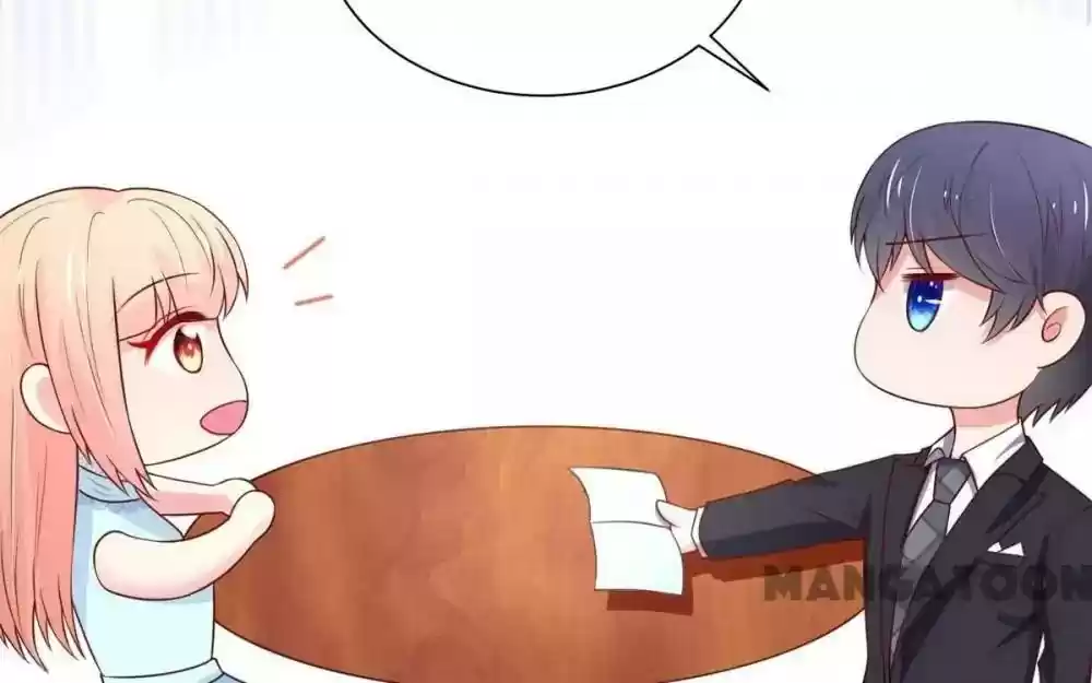 Honey, You Belong to Me! Episode 100