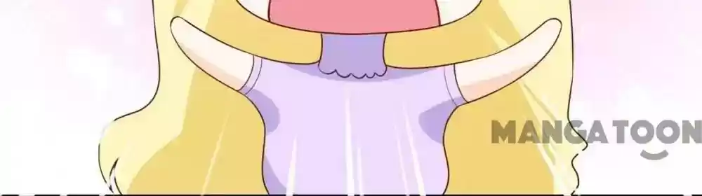 Honey, You Belong to Me! Episode 100