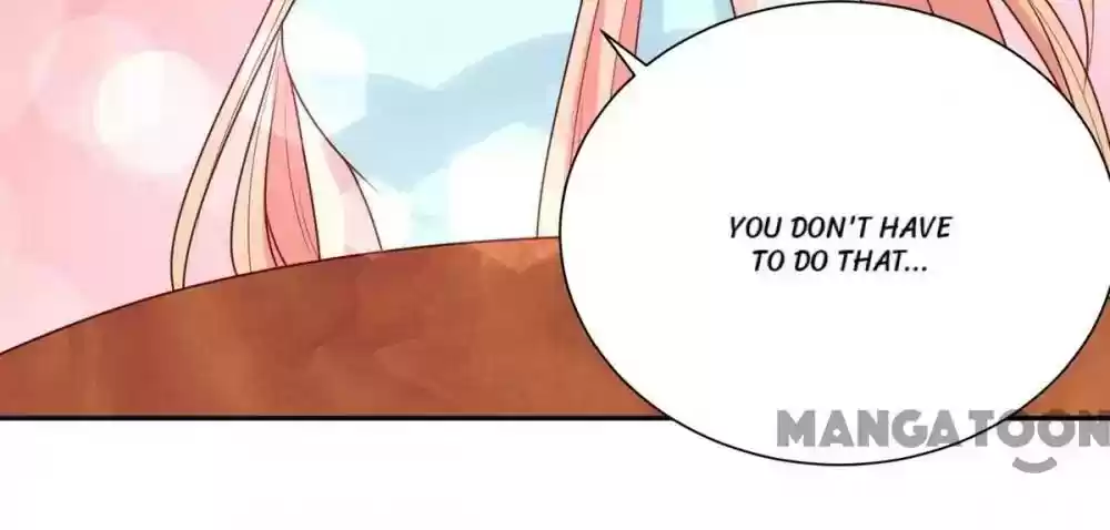 Honey, You Belong to Me! Episode 100