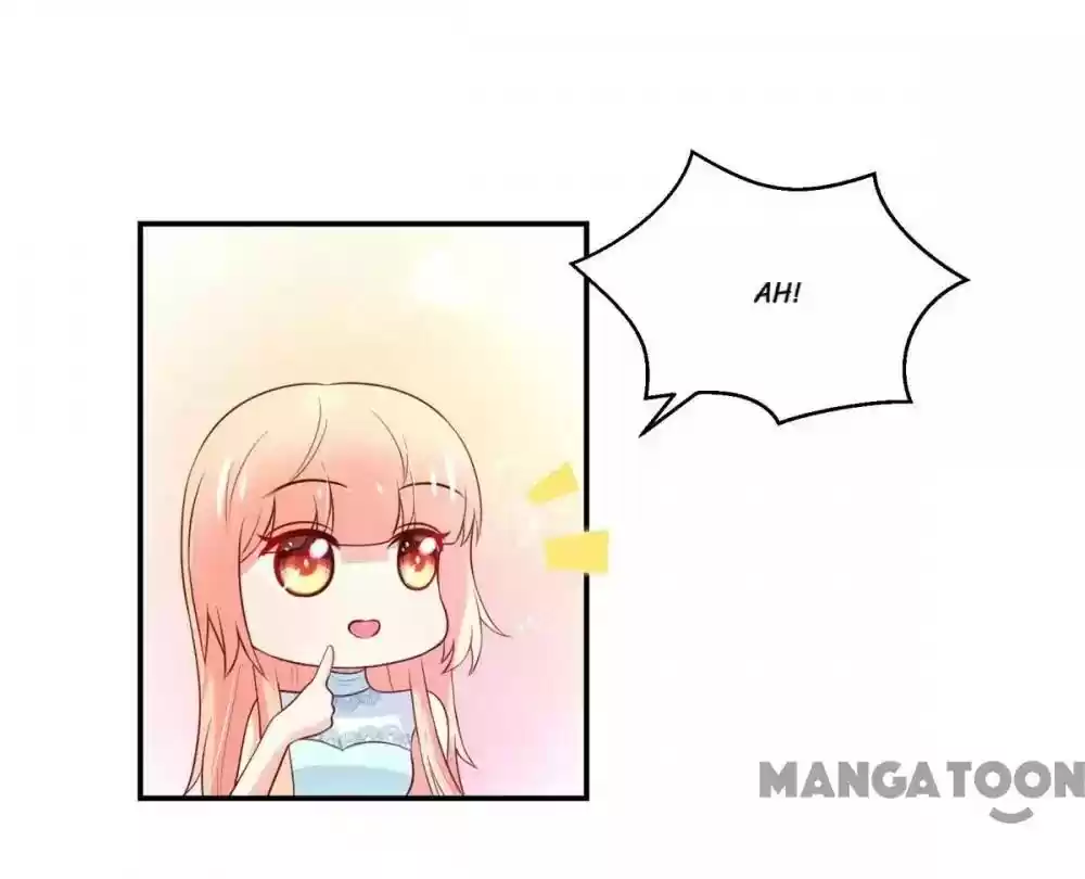 Honey, You Belong to Me! Episode 100