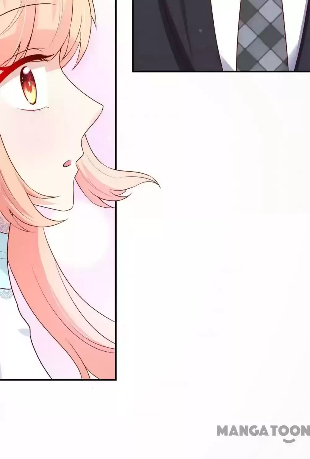 Honey, You Belong to Me! Episode 100