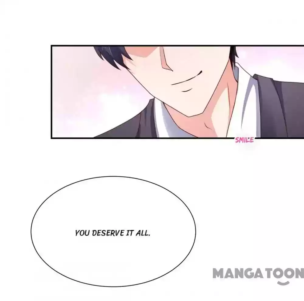 Honey, You Belong to Me! Episode 101