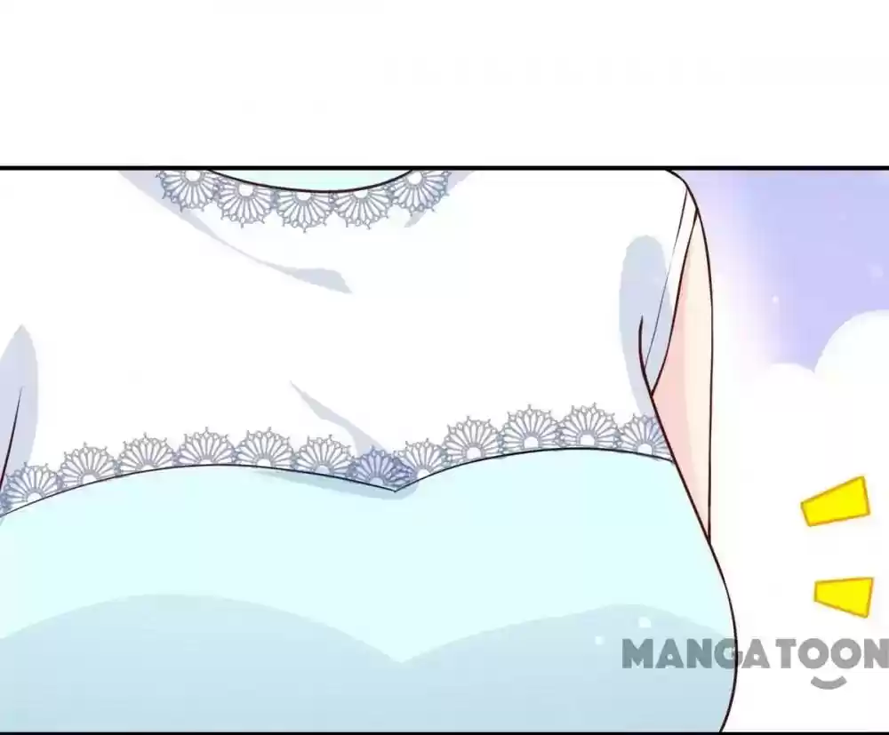 Honey, You Belong to Me! Episode 101