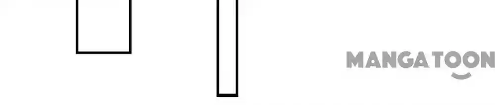 Honey, You Belong to Me! Episode 101