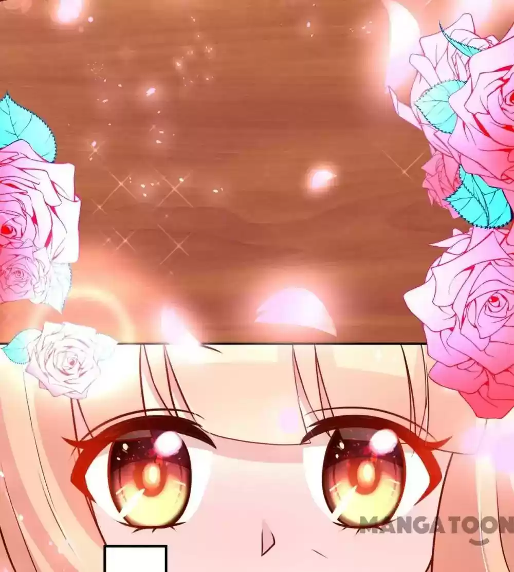 Honey, You Belong to Me! Episode 101