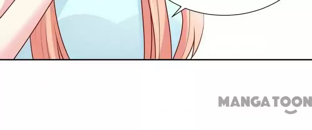 Honey, You Belong to Me! Episode 101