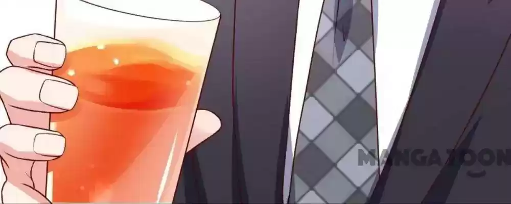 Honey, You Belong to Me! Episode 101