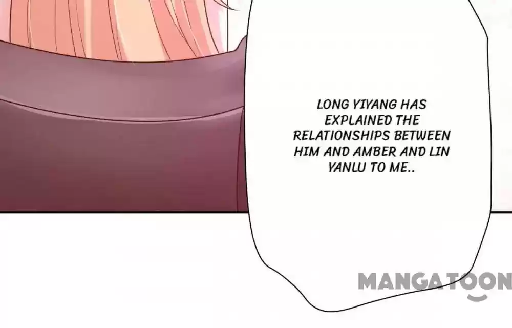 Honey, You Belong to Me! Episode 101