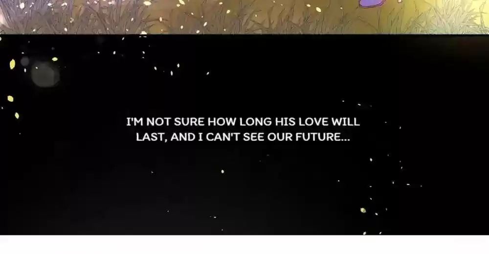 Honey, You Belong to Me! Episode 101