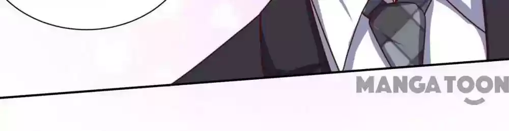 Honey, You Belong to Me! Episode 101