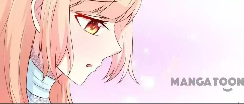 Honey, You Belong to Me! Episode 101