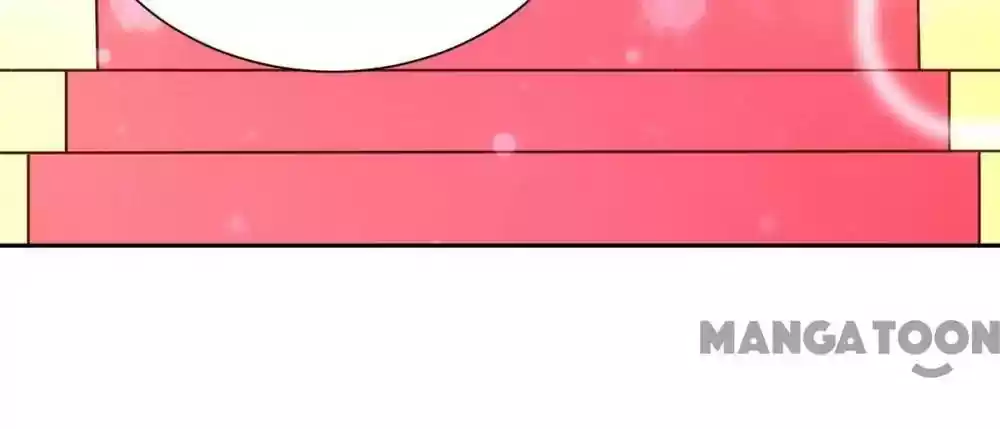 Honey, You Belong to Me! Episode 101