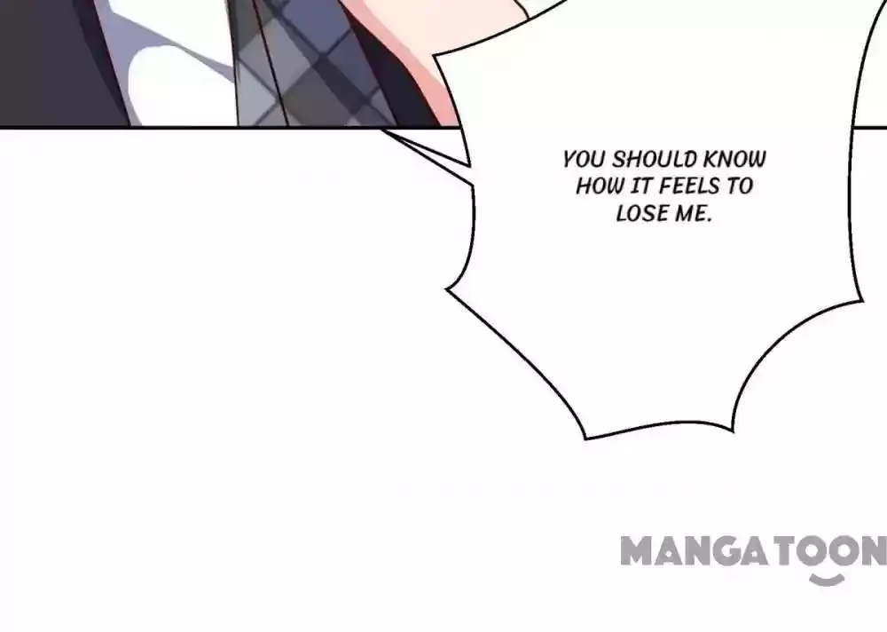 Honey, You Belong to Me! Episode 101