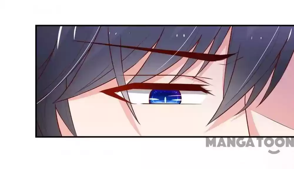 Honey, You Belong to Me! Episode 102