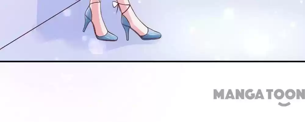 Honey, You Belong to Me! Episode 102