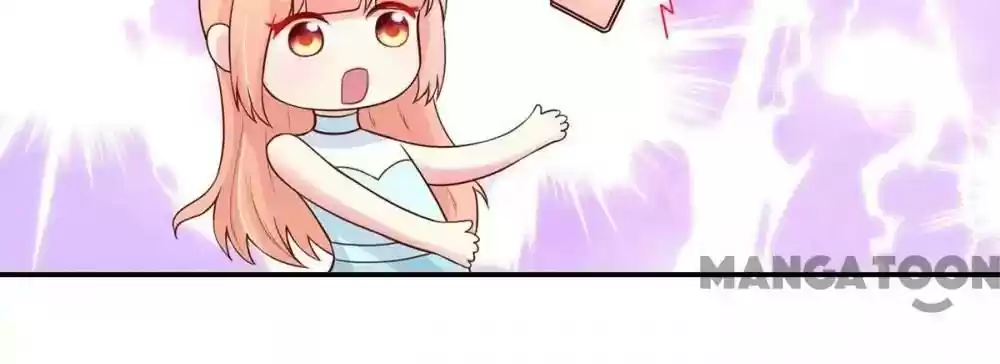 Honey, You Belong to Me! Episode 102