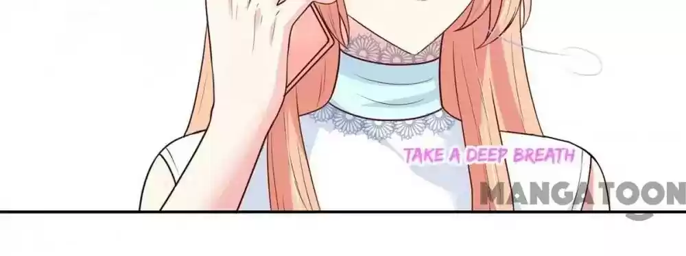 Honey, You Belong to Me! Episode 102