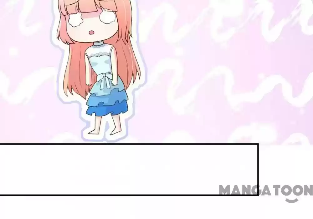 Honey, You Belong to Me! Episode 102