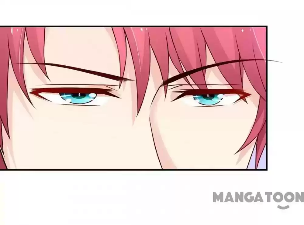 Honey, You Belong to Me! Episode 102