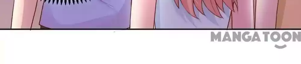 Honey, You Belong to Me! Episode 102