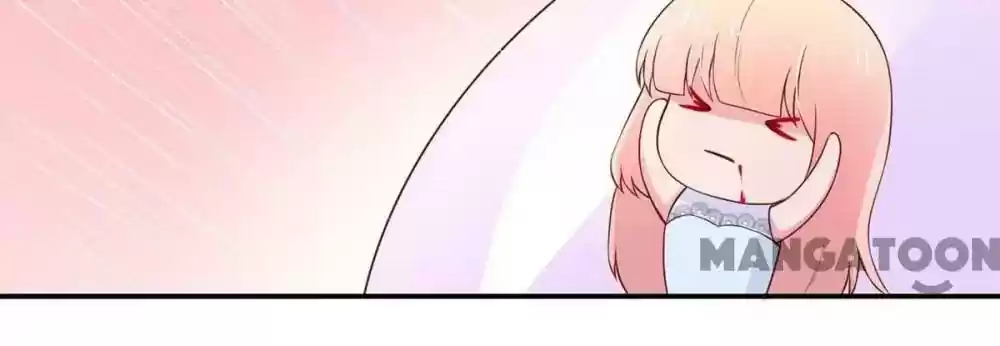 Honey, You Belong to Me! Episode 102