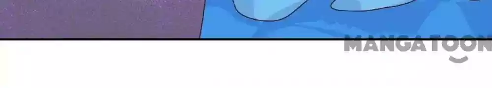 Honey, You Belong to Me! Episode 102