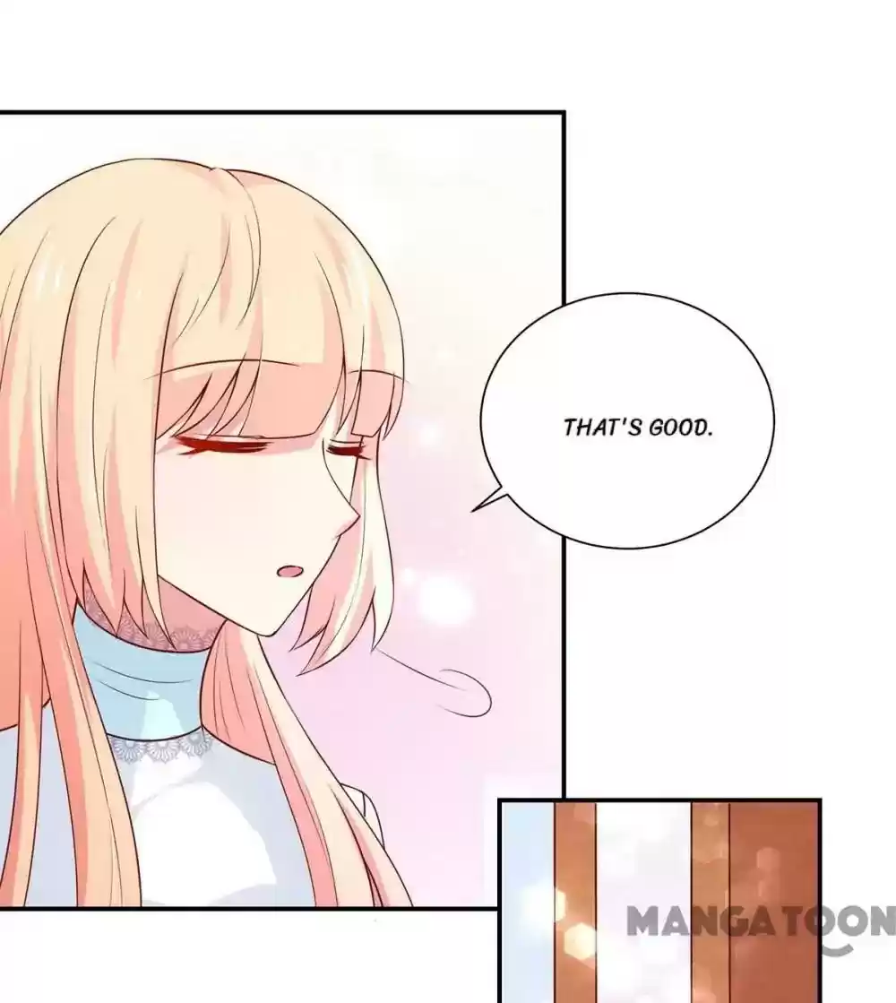 Honey, You Belong to Me! Episode 103