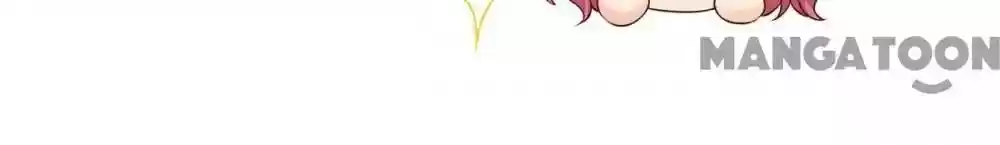 Honey, You Belong to Me! Episode 103