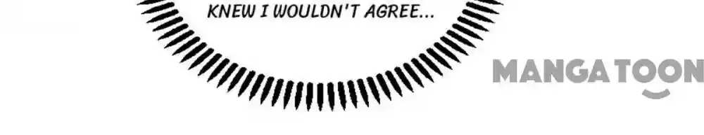 Honey, You Belong to Me! Episode 103