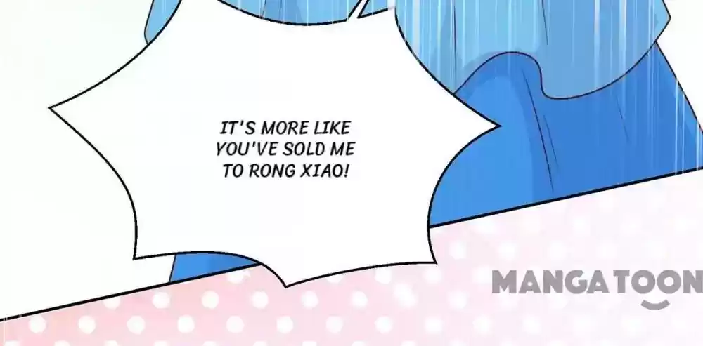 Honey, You Belong to Me! Episode 103