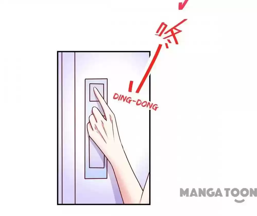 Honey, You Belong to Me! Episode 103