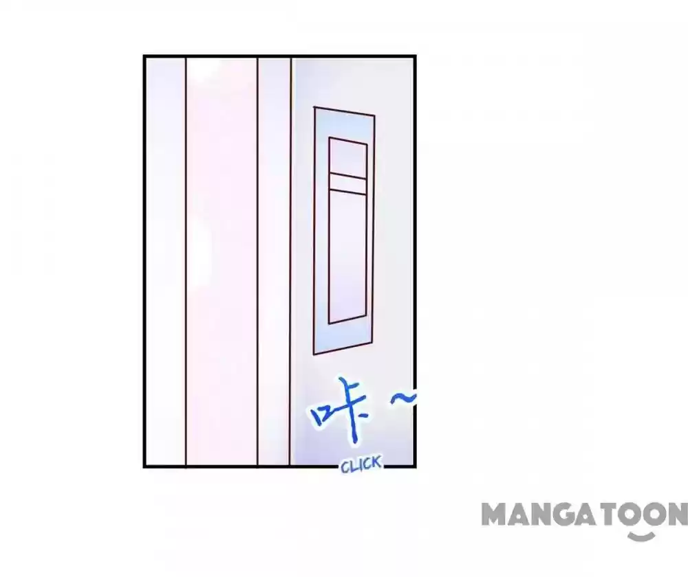 Honey, You Belong to Me! Episode 103