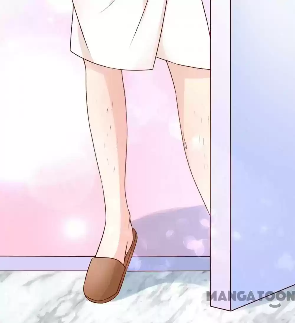 Honey, You Belong to Me! Episode 103