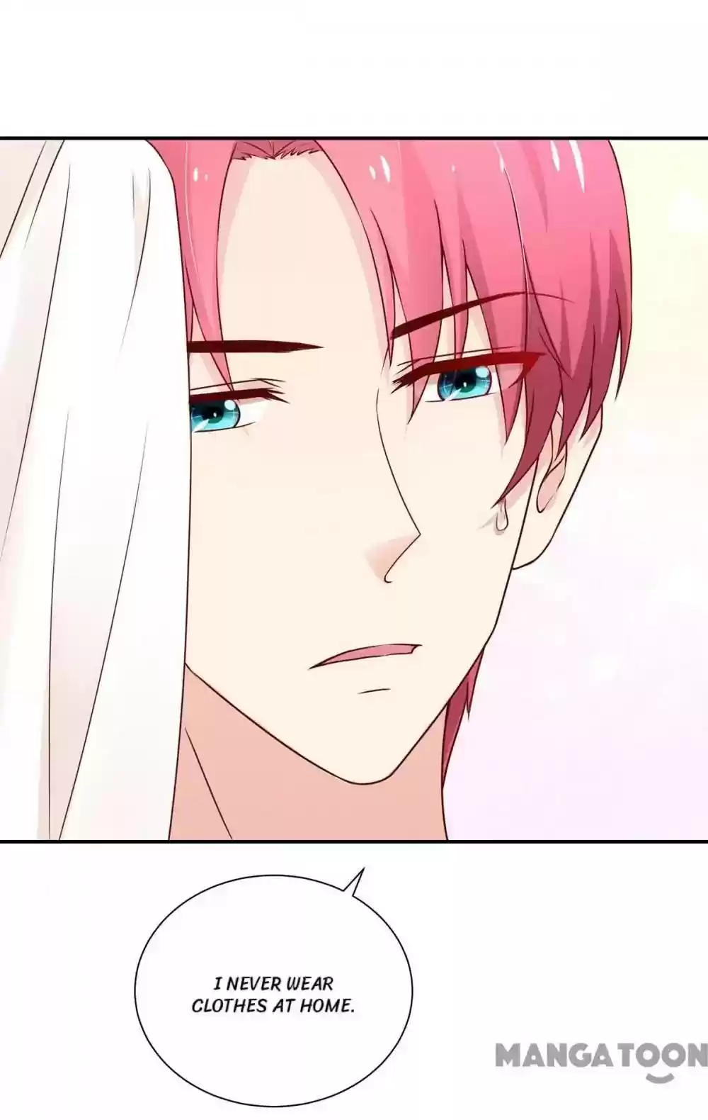 Honey, You Belong to Me! Episode 103