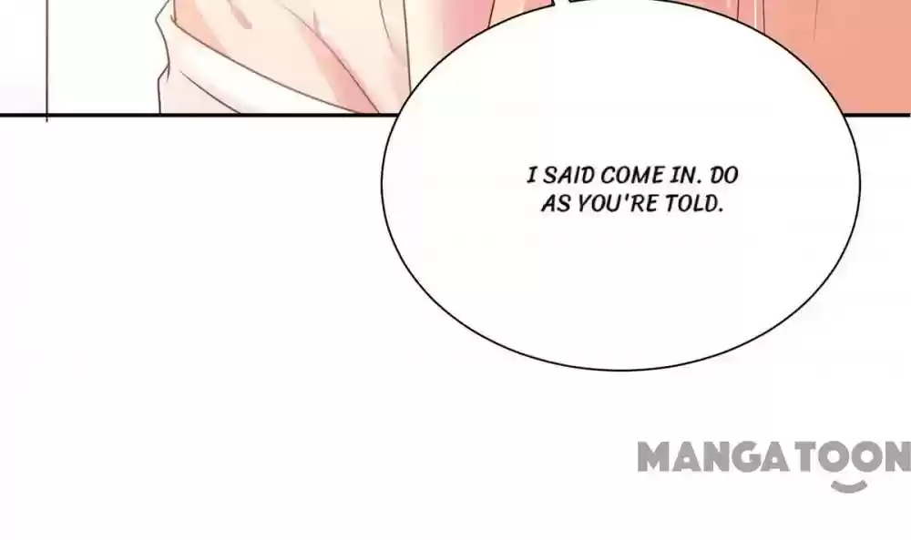 Honey, You Belong to Me! Episode 103