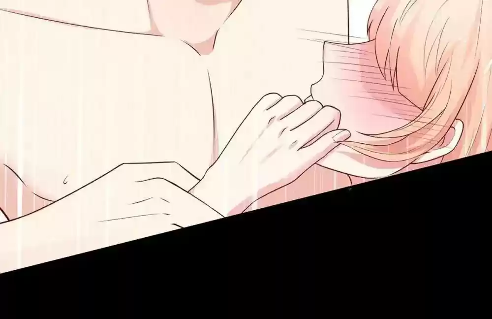 Honey, You Belong to Me! Episode 104