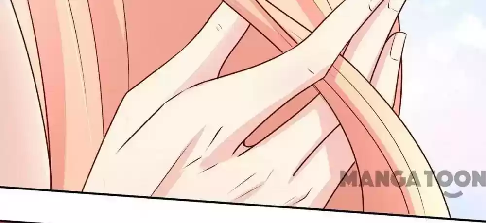 Honey, You Belong to Me! Episode 104