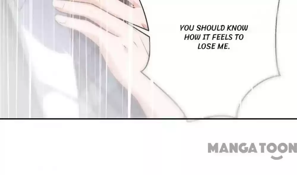 Honey, You Belong to Me! Episode 104