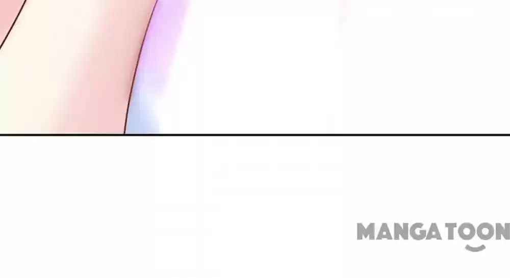 Honey, You Belong to Me! Episode 104