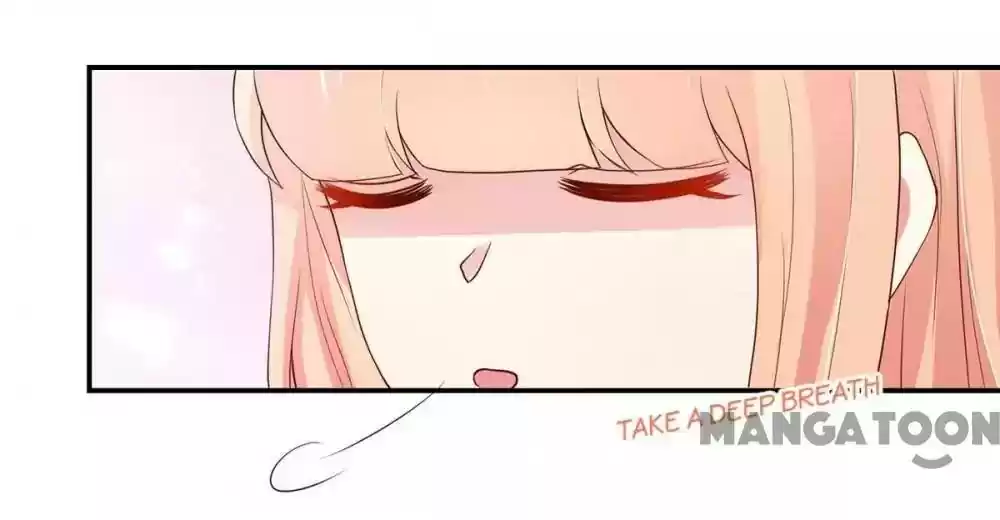 Honey, You Belong to Me! Episode 105