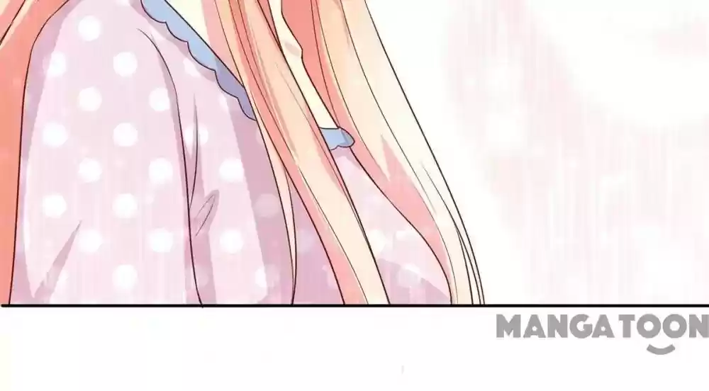 Honey, You Belong to Me! Episode 105