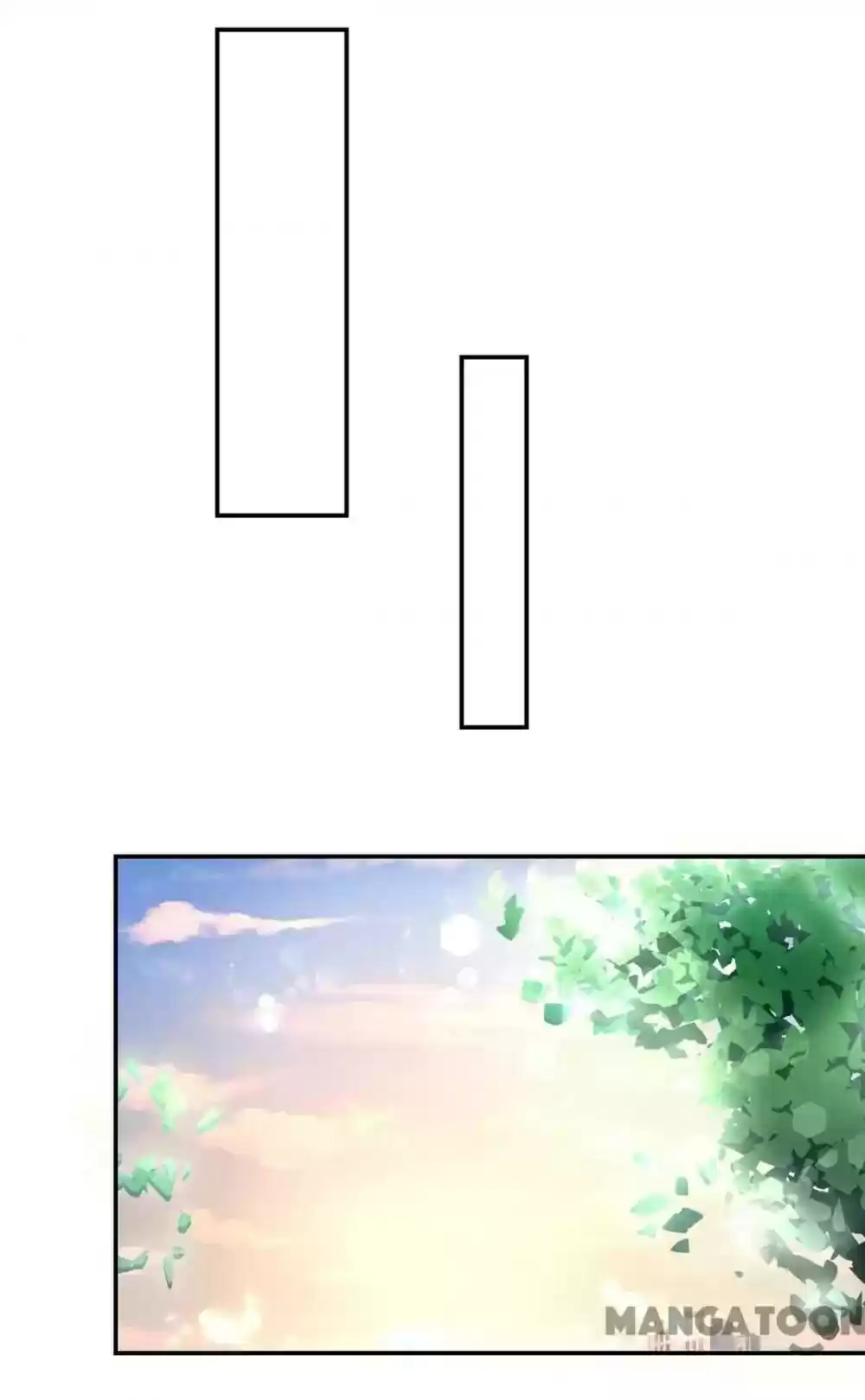 Honey, You Belong to Me! Episode 105