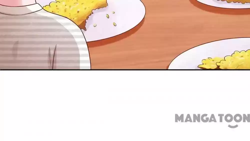 Honey, You Belong to Me! Episode 105